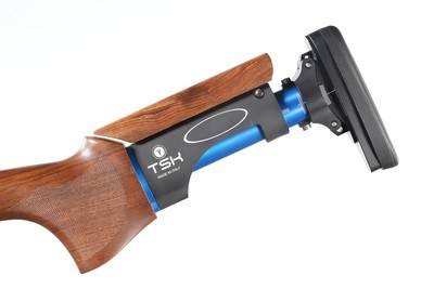 Beretta 694 Over/Under Shotgun, 12 Gauge (As New – Factory TSK - Image 17 of 20