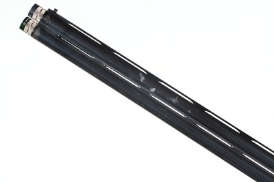 Beretta 694 Over/Under Shotgun, 12 Gauge (As New – Factory TSK - Image 16 of 20