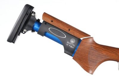 Beretta 694 Over/Under Shotgun, 12 Gauge (As New – Factory TSK - Image 11 of 20