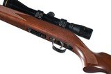 Anschutz 1416 Bolt Rifle .22 lr - 8 of 11