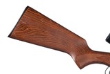 Anschutz 1416 Bolt Rifle .22 lr - 5 of 11
