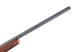 Anschutz 1416 Bolt Rifle .22 lr - 4 of 11