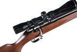 Anschutz 1416 Bolt Rifle .22 lr - 1 of 11