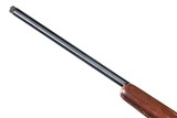 Anschutz 1416 Bolt Rifle .22 lr - 9 of 11