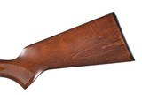 Anschutz 1416 Bolt Rifle .22 lr - 10 of 11