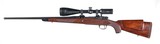 Interarms Mark X Bolt Rifle .243 win - Image 7 of 11