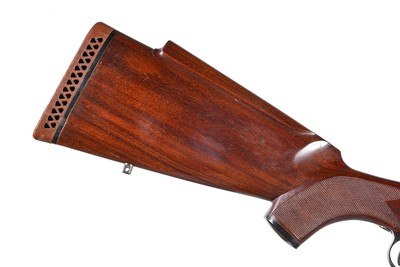 Interarms Mark X Bolt Rifle .243 win - Image 5 of 11
