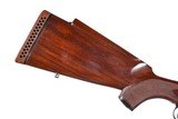 Interarms Mark X Bolt Rifle .243 win - Image 5 of 11
