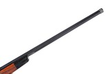 Interarms Mark X Bolt Rifle .243 win - Image 4 of 11