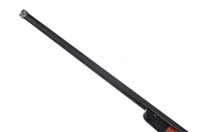 Interarms Mark X Bolt Rifle .243 win - Image 9 of 11
