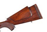 Interarms Mark X Bolt Rifle .243 win - Image 10 of 11