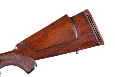 Interarms Mark X Bolt Rifle .243 win - Image 10 of 11