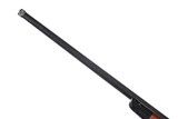 Interarms Mark X Bolt Rifle .243 win - Image 9 of 11