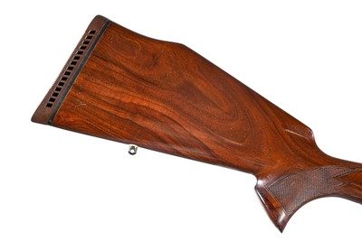 Heym SR20 Bolt-Action Rifle, .270 Winchester Mannlicher - Image 5 of 11