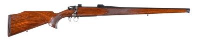 Heym SR20 Bolt-Action Rifle, .270 Winchester Mannlicher - Image 3 of 11