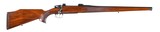Heym SR20 Bolt-Action Rifle, .270 Winchester Mannlicher - Image 3 of 11