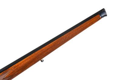 Heym SR20 Bolt-Action Rifle, .270 Winchester Mannlicher - Image 4 of 11