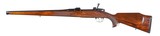 Heym SR20 Bolt-Action Rifle, .270 Winchester Mannlicher - Image 7 of 11