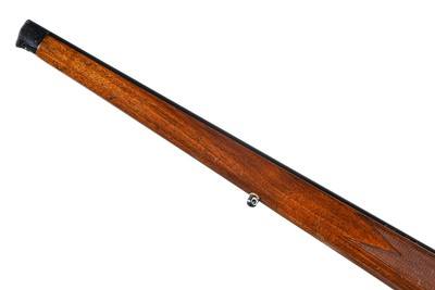 Heym SR20 Bolt-Action Rifle, .270 Winchester Mannlicher - Image 9 of 11