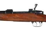 Heym SR20 Bolt-Action Rifle, .270 Winchester Mannlicher - Image 6 of 11