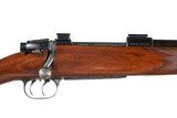 Heym SR20 Bolt-Action Rifle, .270 Winchester Mannlicher - Image 2 of 11