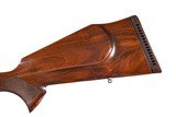 Heym SR20 Bolt-Action Rifle, .270 Winchester Mannlicher - Image 10 of 11