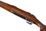 Heym SR20 Bolt-Action Rifle, .270 Winchester Mannlicher - Image 8 of 11