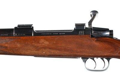 Heym SR20 Bolt-Action Rifle, .270 Winchester Mannlicher - Image 6 of 11