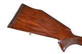 Heym SR20 Bolt-Action Rifle, .270 Winchester Mannlicher - Image 5 of 11