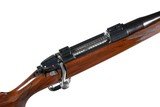 Heym SR20 Bolt-Action Rifle, .270 Winchester Mannlicher - Image 1 of 11