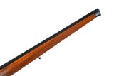 Heym SR20 Bolt-Action Rifle, .270 Winchester Mannlicher - Image 4 of 11