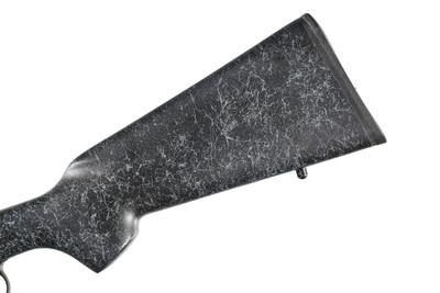 Remington 700 Bolt Rifle .22-250 rem - Image 10 of 11