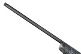 Remington 700 Bolt Rifle .22-250 rem - Image 9 of 11