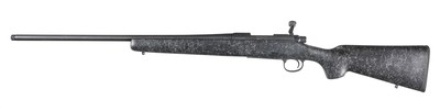 Remington 700 Bolt Rifle .22-250 rem - Image 7 of 11