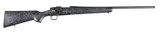 Remington 700 Bolt Rifle .22-250 rem - Image 3 of 11