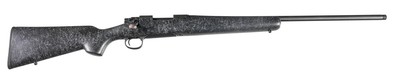 Remington 700 Bolt Rifle .22-250 rem - Image 3 of 11