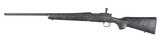 Remington 700 Bolt Rifle .22-250 rem - Image 7 of 11