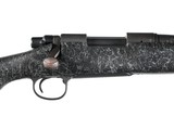 Remington 700 Bolt Rifle .22-250 rem - Image 2 of 11