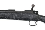 Remington 700 Bolt Rifle .22-250 rem - Image 6 of 11