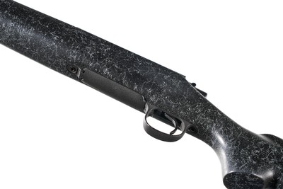 Remington 700 Bolt Rifle .22-250 rem - Image 8 of 11