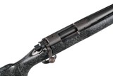 Remington 700 Bolt Rifle .22-250 rem