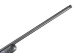 Remington 700 Bolt Rifle .22-250 rem - Image 4 of 11