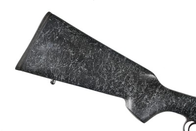 Remington 700 Bolt Rifle .22-250 rem - Image 5 of 11