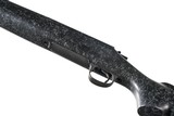 Remington 700 Bolt Rifle .22-250 rem - Image 8 of 11