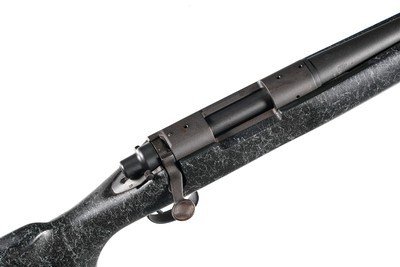 Remington 700 Bolt Rifle .22-250 rem - Image 1 of 11