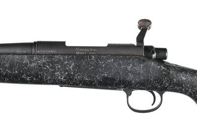 Remington 700 Bolt Rifle .22-250 rem - Image 6 of 11