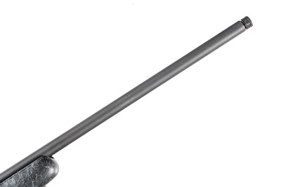 Remington 700 Bolt Rifle .22-250 rem - Image 4 of 11