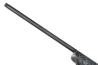Remington 700 Bolt Rifle .22-250 rem - Image 9 of 11