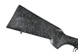 Remington 700 Bolt Rifle .22-250 rem - Image 5 of 11