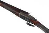 Hellis SxS Shotgun 12GA - Image 6 of 7